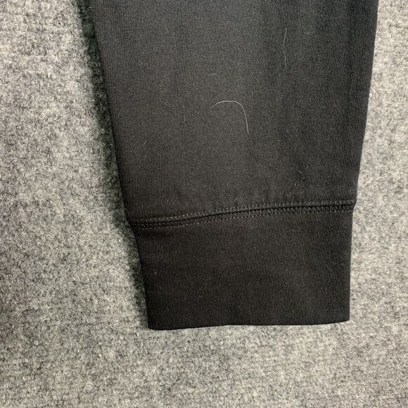 Gap 2 Piece Set Toddle Sz 4 Long Sleeve Tee And Pull-on Pants - Picture 4 of 11